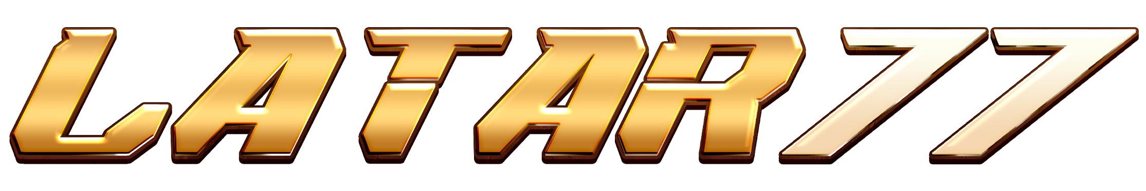 LATAR77